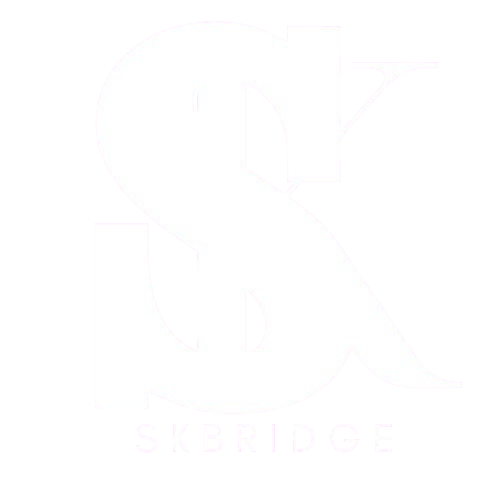logo not found